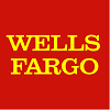Wells Fargo: Beverages Thrive in C-Stores on Labor Day; Pepsi Pricing Strategy Needs Work