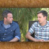 BevNET TV: On Location in L.A. – Beverage Trends, New Product Categories