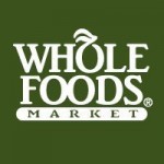 When Snow Strikes: A Whole Foods Case Study