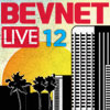 BevNET Live Winter 12: Early Registration Now Open