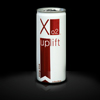 Review: XO2 Uplift