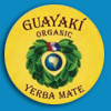Expo West Debut: Guayaki Sparkling Yerba Mate
