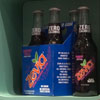 BevNET TV: Zevia Launches Glass Bottles at Expo West