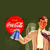 Coca-Cola Finishes Purchase of Majority ZICO Stake