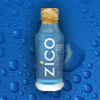 NACS: Zico, Core Power Heading for the Big Red Trucks