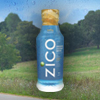 Review: ZICO Latte