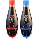 ZUN Rocket Ship to Fly Again — As Drink for Kids